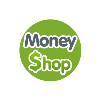 MoneyShop