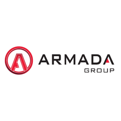 Группа компаний «Армада»