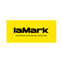 LaMark