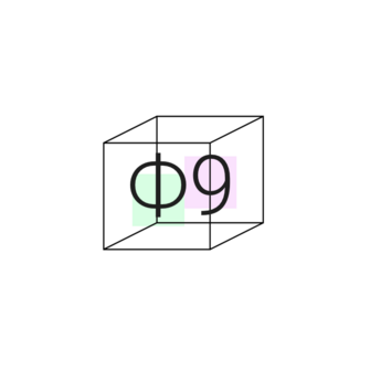 HiStudio