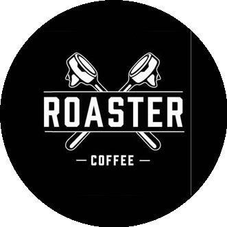 Ростер Кофе