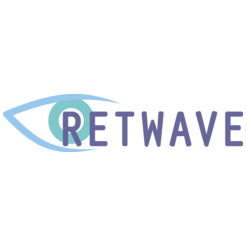 Лаборатория РетВэйв