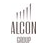 Alcon Group
