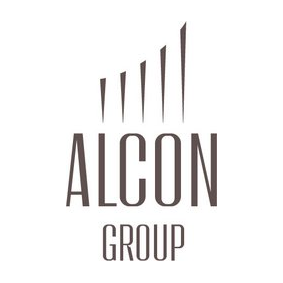 Alcon Group