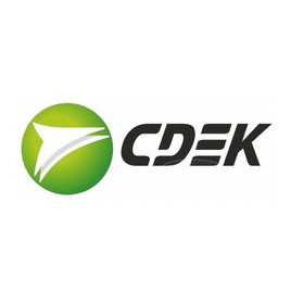 СДЭК (ИП Махтей Игорь Александрович)