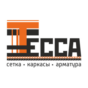 Тесса