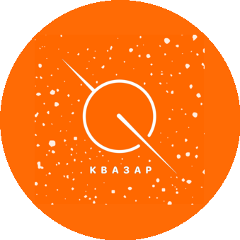 Образовательное пространство Квазар