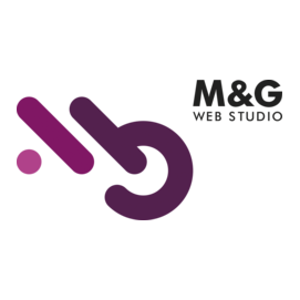M&G Web Studio