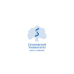 ФГАОУ ВО Первый МГМУ им. И.М.Сеченова Минздрава России (Сеченовский Университет)