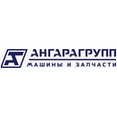 АНГАРА ГРУПП