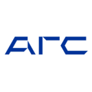 Адсорбционные Газовые Системы
