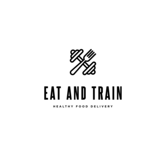 Воробьева Кристина Михайловна