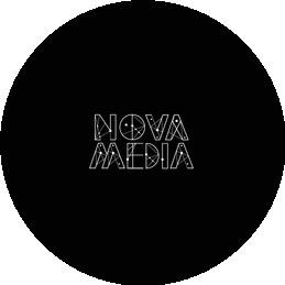 NovaMedia