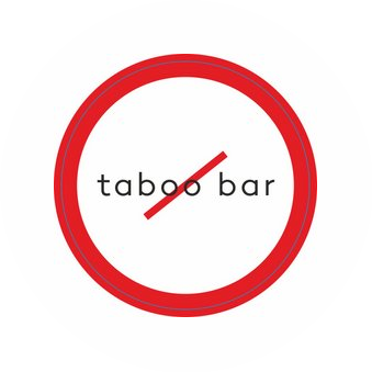 Taboo Bar