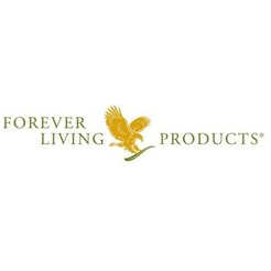 Форевер Ливинг Продактс Казахстан