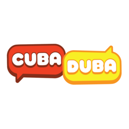 Собирай Играй