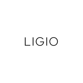 Лиджио групп