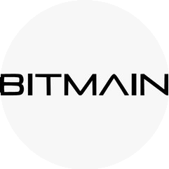 Bitmain