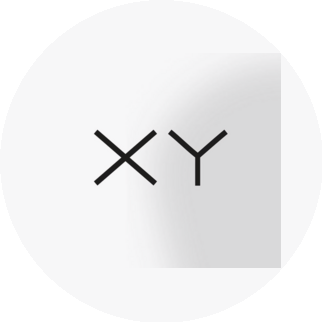 XY Branding