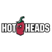 HotHeads