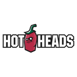 HotHeads