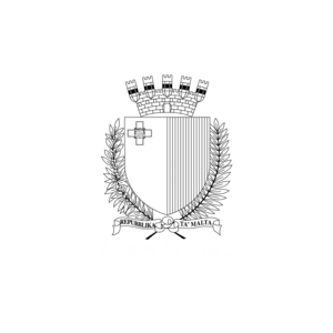 Посольство Республики Мальта
