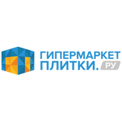 Гипермаркет плитки