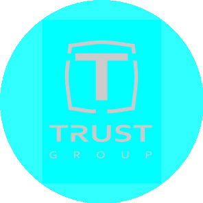 Ларго Оптик