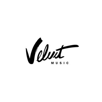 Вельвет Мьюзик