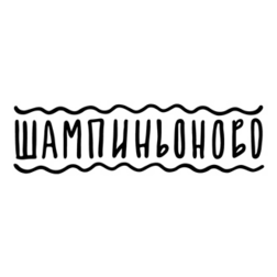 МАСТЕР ГРИБ