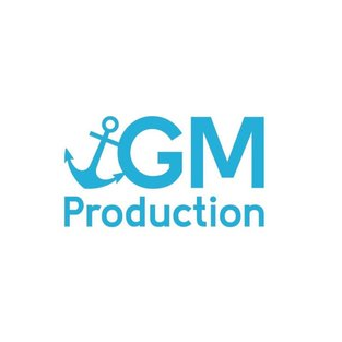 ГМ Консалтинг Продакшн