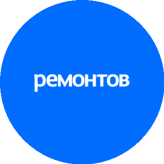 Автосервис «Ремонтов»