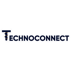 Техноконнект