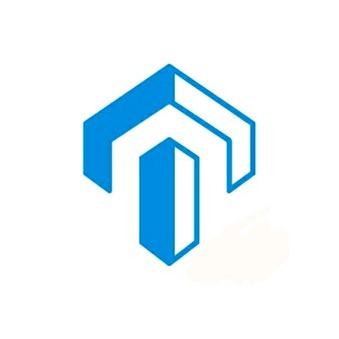 Республика