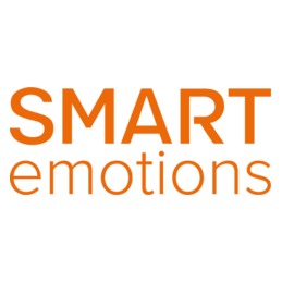Smart Emotions