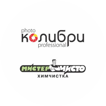 Группа компаний Колибри