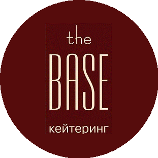Бэйс-Кейтеринг