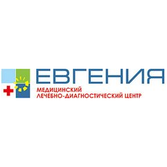 Евгения