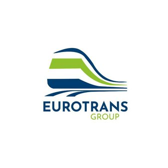 Евротранс Групп