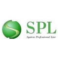 SPL