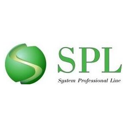 SPL