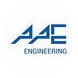 AAEngineering Group
