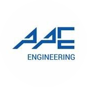 AAEngineering Group