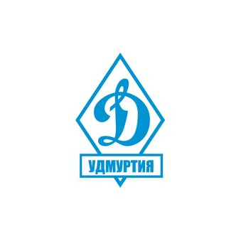 УРО ОГО ВФСО ДИНАМО