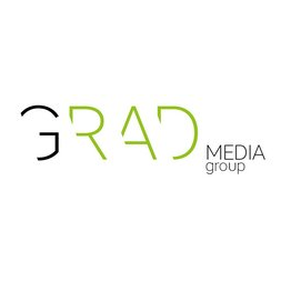 GrAd Media Group