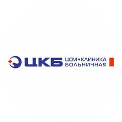 ЦСМ Клиника Больничная