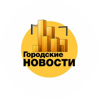 URAL1