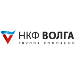 ВОЛГА, Научная консалтинговая фирма