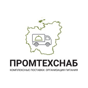 Промтехснаб