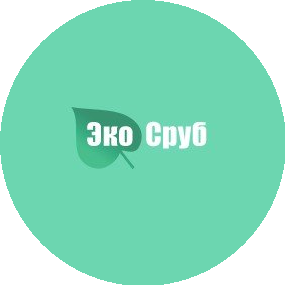Экосруб